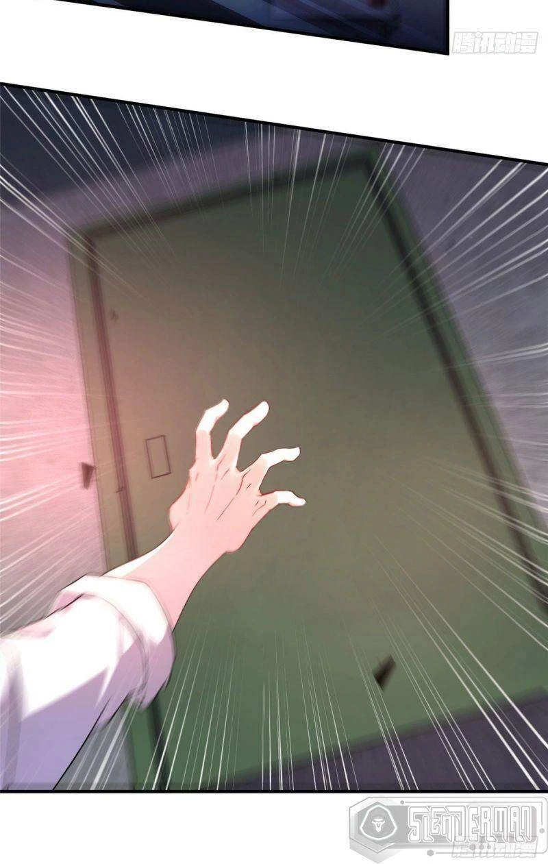 Thần Sủng Tiến Hóa Chapter 12 - Trang 4