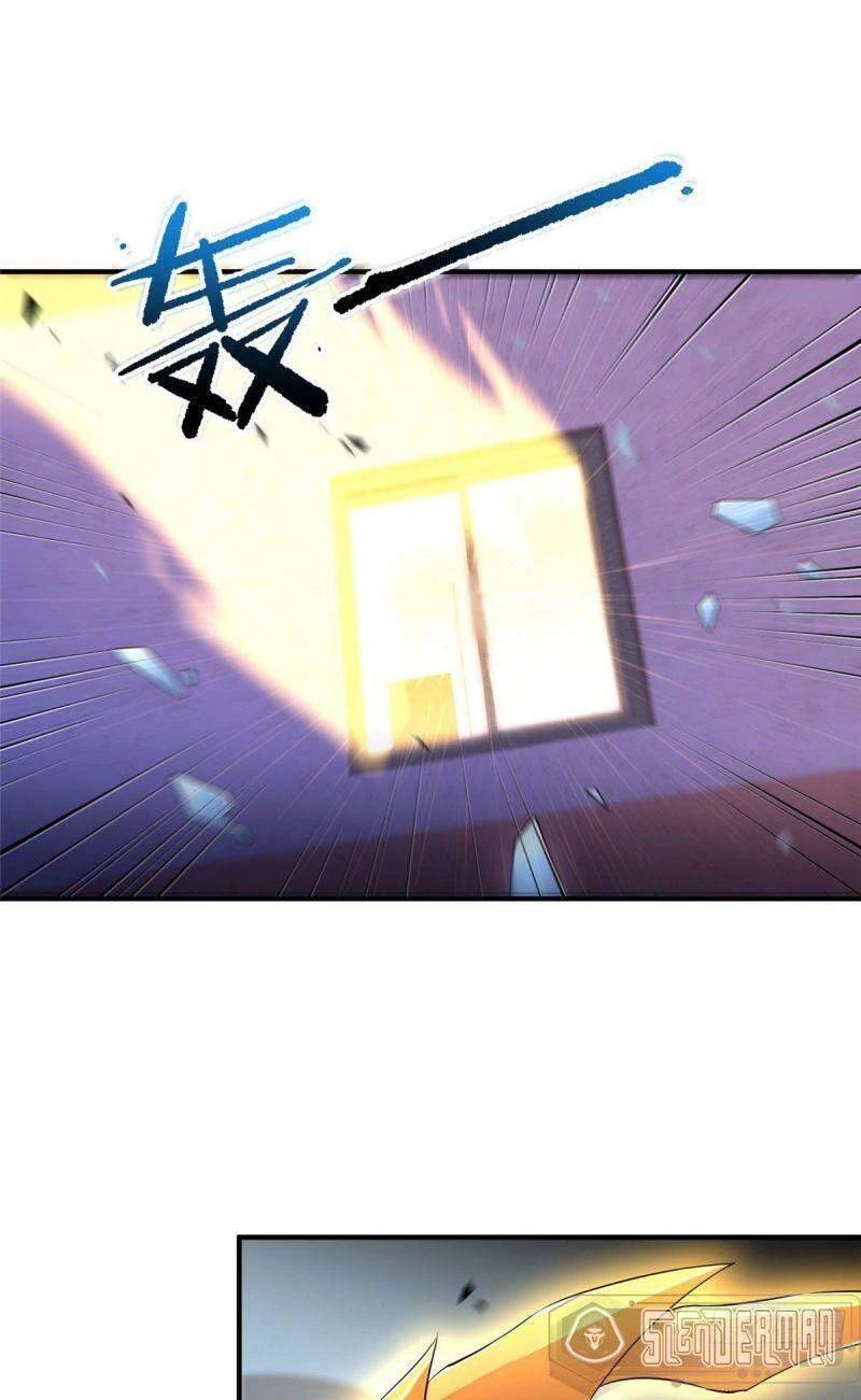 Thần Sủng Tiến Hóa Chapter 12 - Trang 4