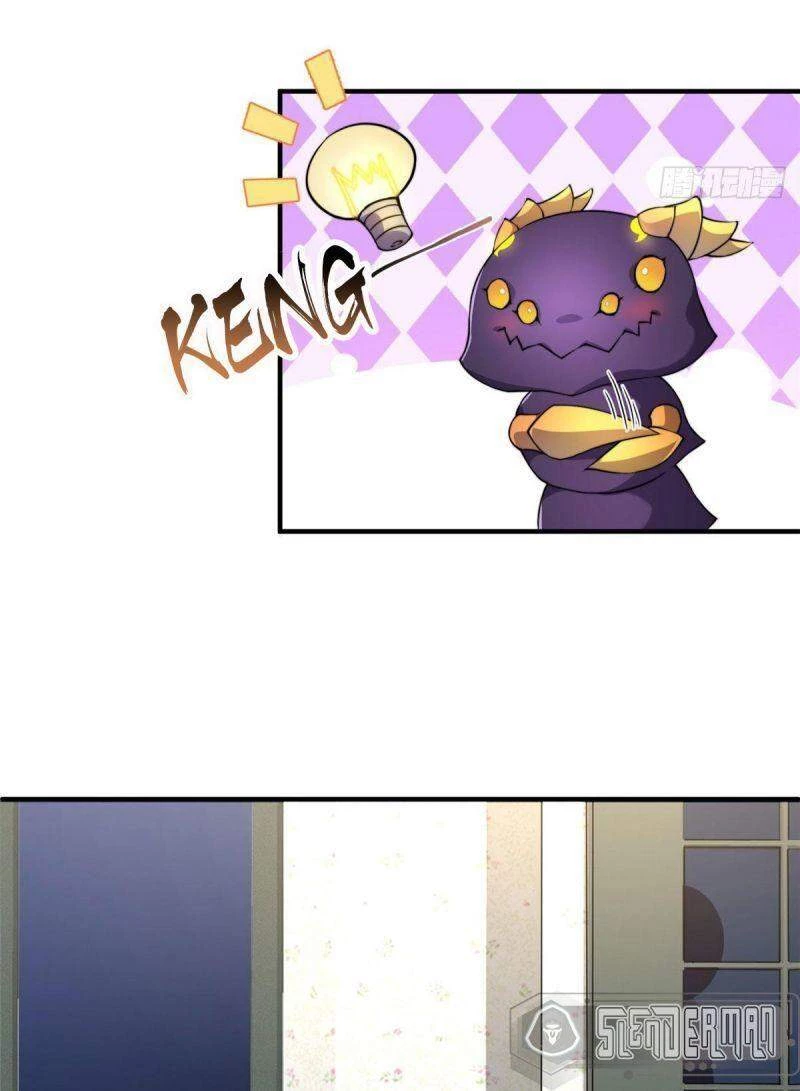 Thần Sủng Tiến Hóa Chapter 12 - Trang 4