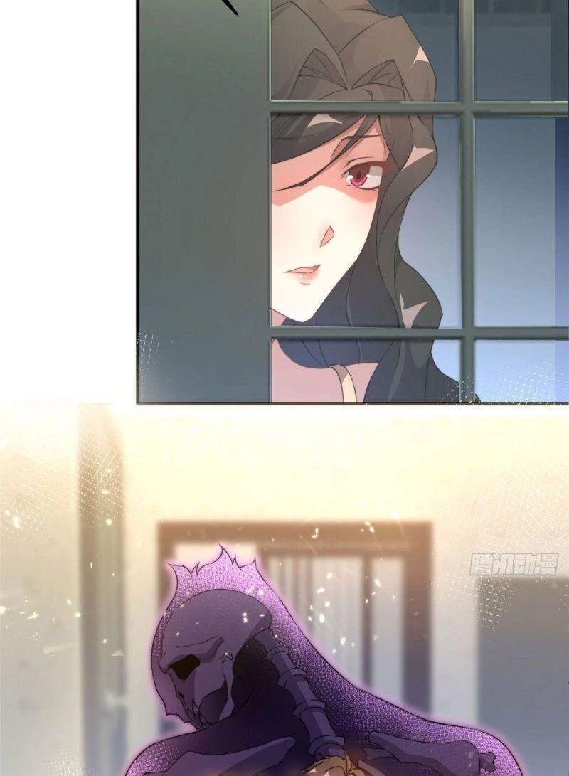 Thần Sủng Tiến Hóa Chapter 12 - Trang 4