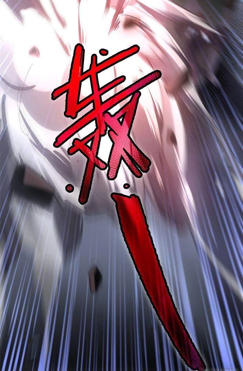 Thần Sủng Tiến Hóa Chapter 14 - Trang 4