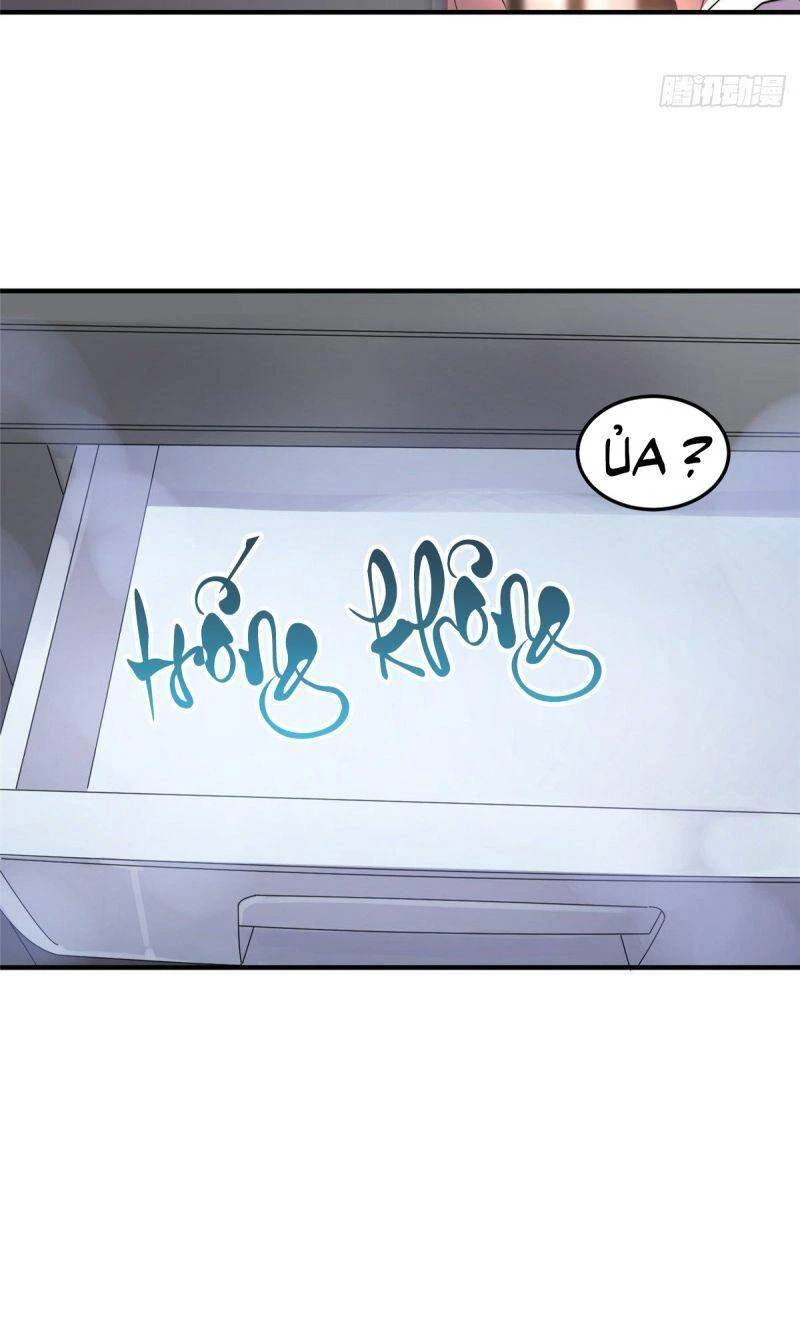 Thần Sủng Tiến Hóa Chapter 14 - Trang 4