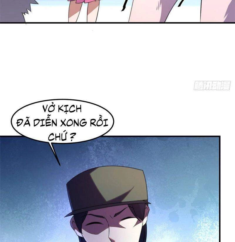 Thần Sủng Tiến Hóa Chapter 14 - Trang 4