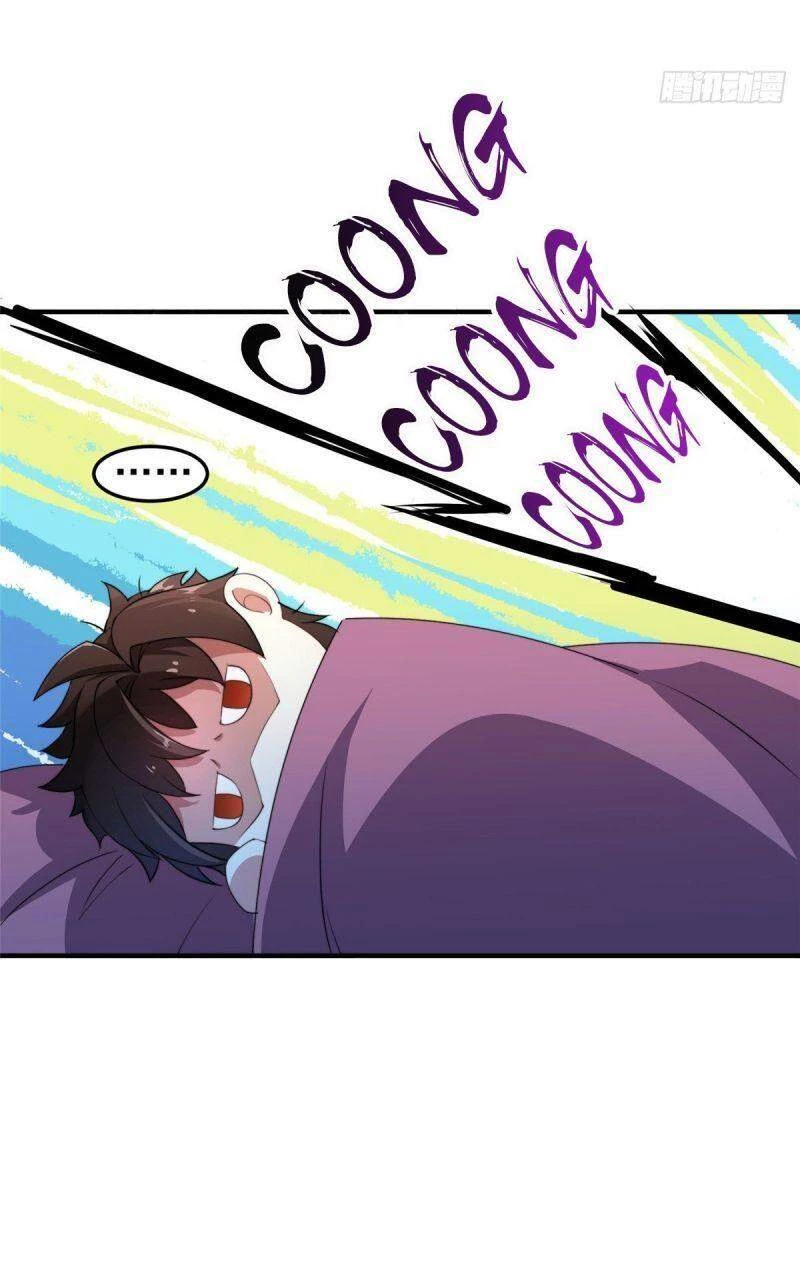 Thần Sủng Tiến Hóa Chapter 15 - Trang 4