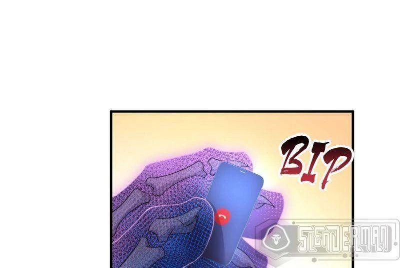 Thần Sủng Tiến Hóa Chapter 15 - Trang 4