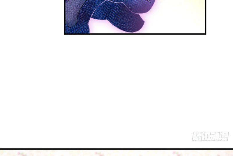 Thần Sủng Tiến Hóa Chapter 15 - Trang 4