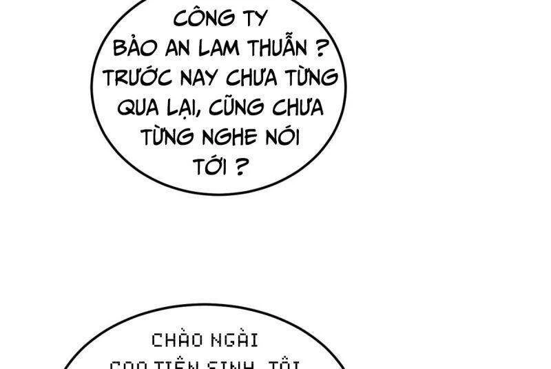 Thần Sủng Tiến Hóa Chapter 15 - Trang 4