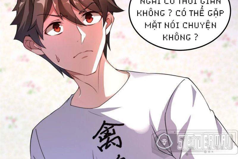 Thần Sủng Tiến Hóa Chapter 15 - Trang 4