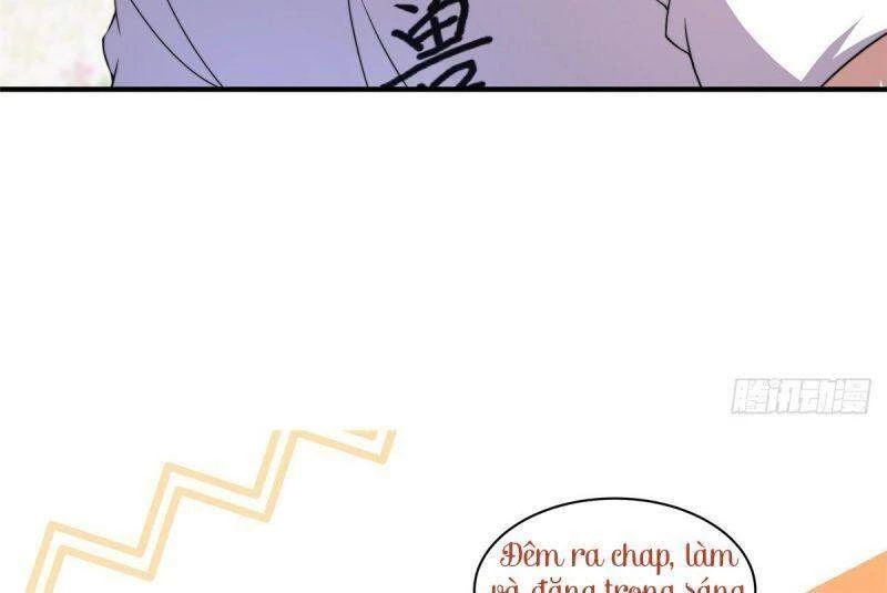 Thần Sủng Tiến Hóa Chapter 15 - Trang 4