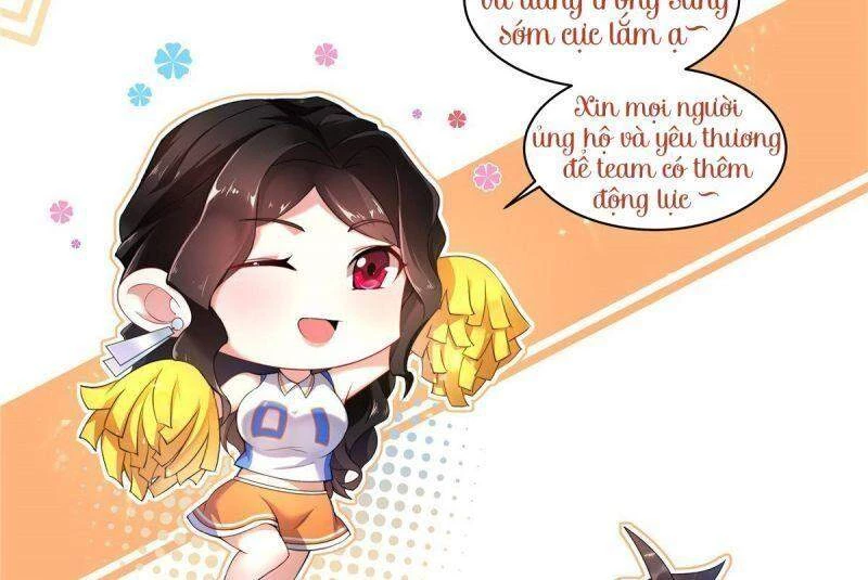 Thần Sủng Tiến Hóa Chapter 15 - Trang 4