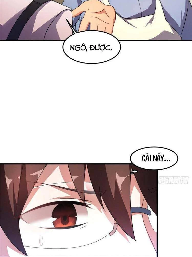 Thần Sủng Tiến Hóa Chapter 17 - Trang 4
