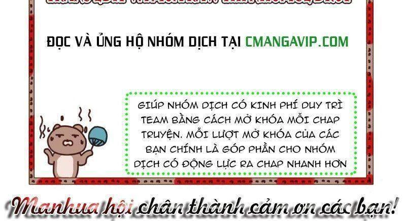 Thần Sủng Tiến Hóa Chapter 18 - Trang 4