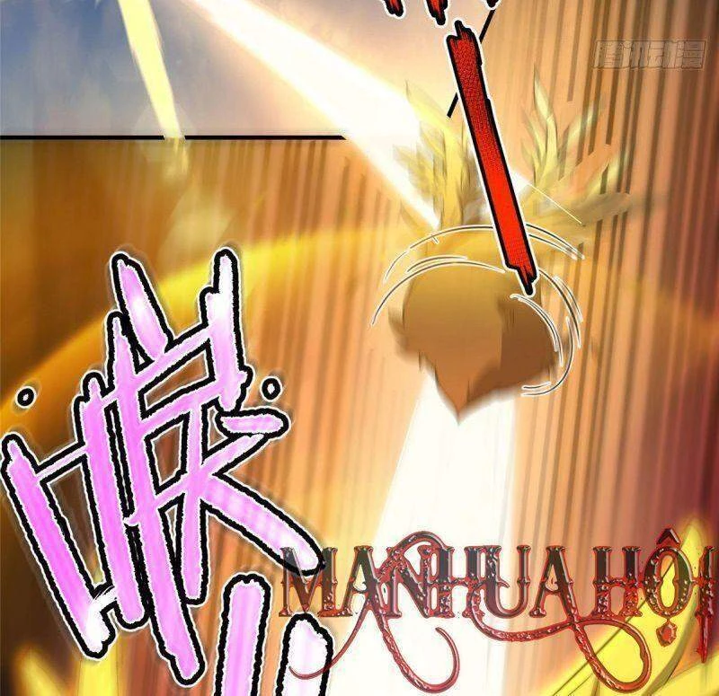 Thần Sủng Tiến Hóa Chapter 19 - Trang 4