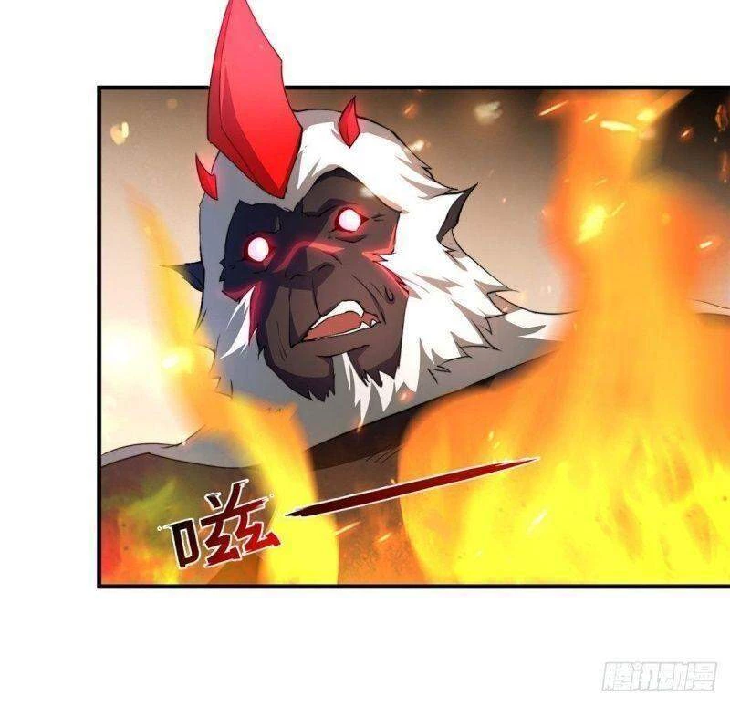 Thần Sủng Tiến Hóa Chapter 19 - Trang 4