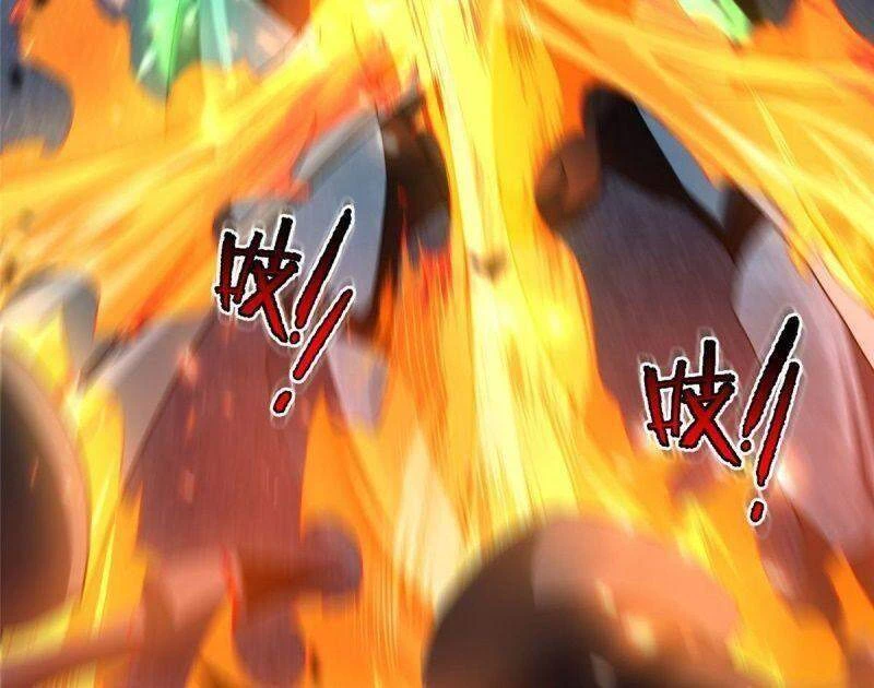 Thần Sủng Tiến Hóa Chapter 19 - Trang 4