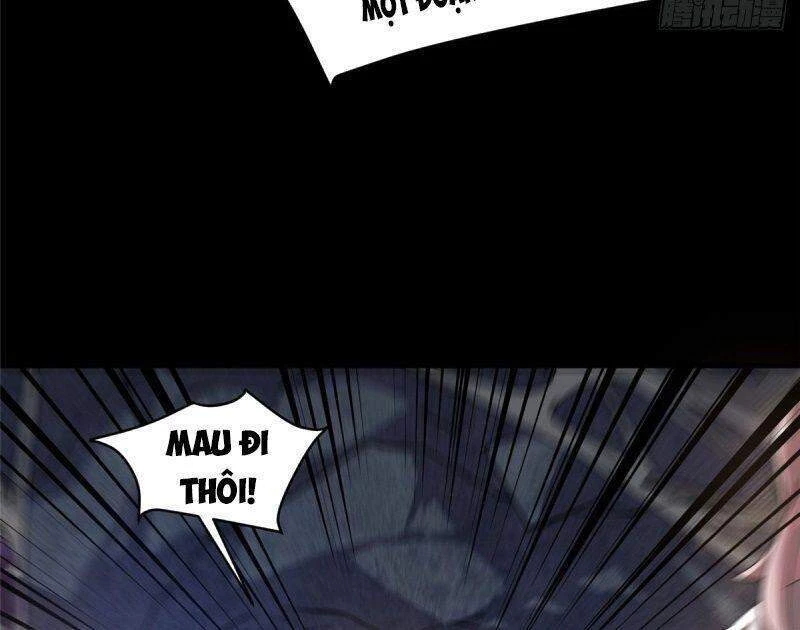 Thần Sủng Tiến Hóa Chapter 19 - Trang 4