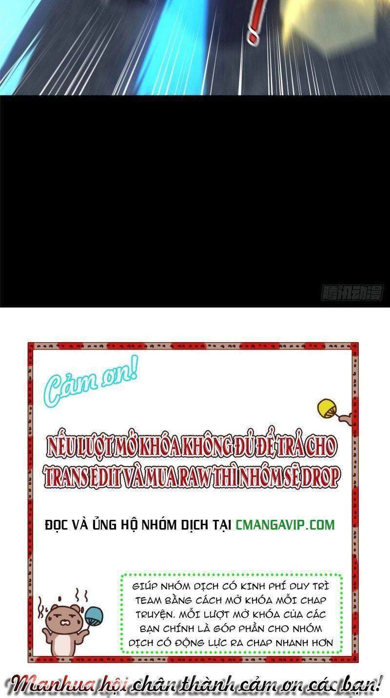 Thần Sủng Tiến Hóa Chapter 19 - Trang 4