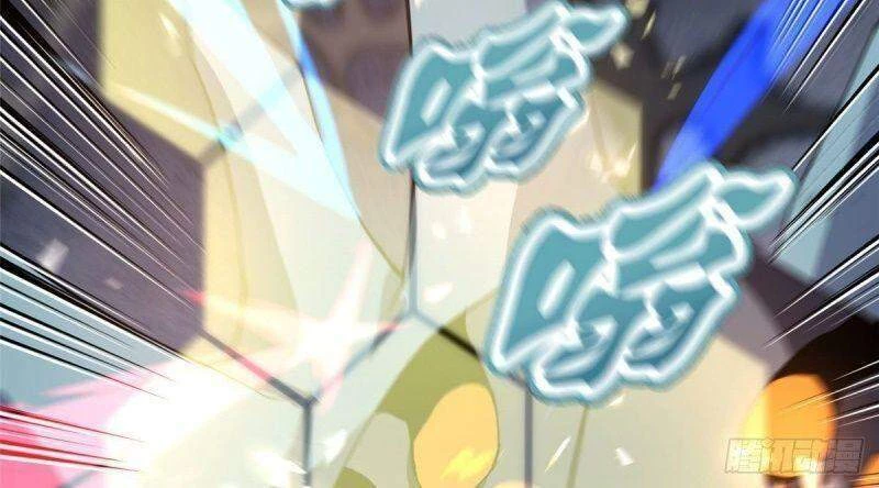 Thần Sủng Tiến Hóa Chapter 19 - Trang 4