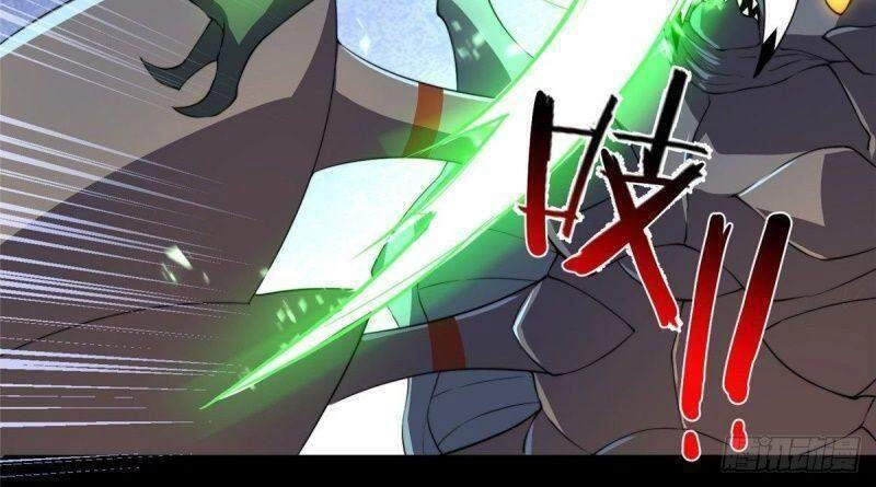 Thần Sủng Tiến Hóa Chapter 19 - Trang 4