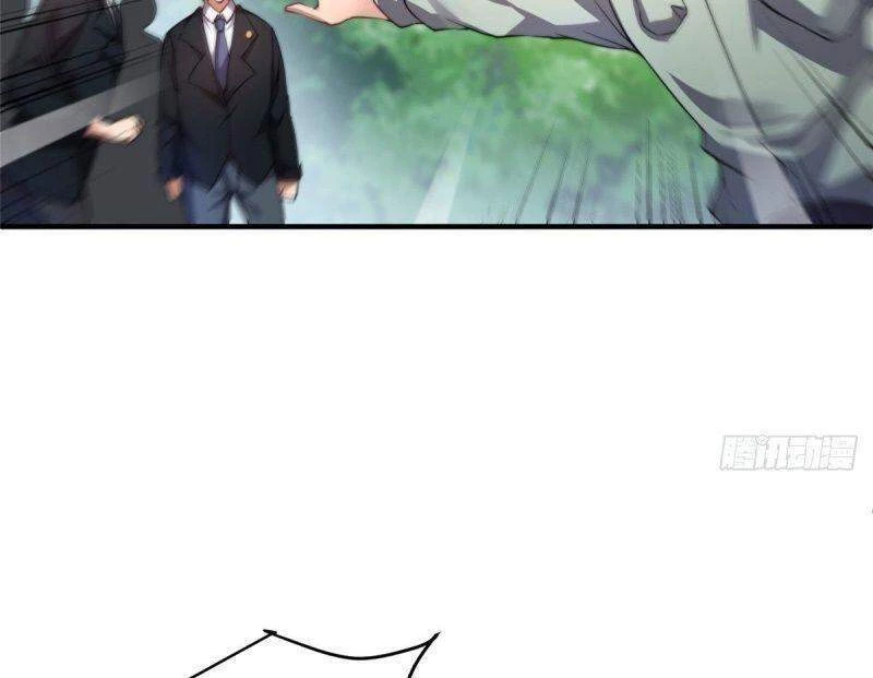Thần Sủng Tiến Hóa Chapter 20 - Trang 4