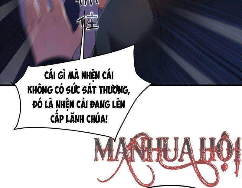 Thần Sủng Tiến Hóa Chapter 20 - Trang 4