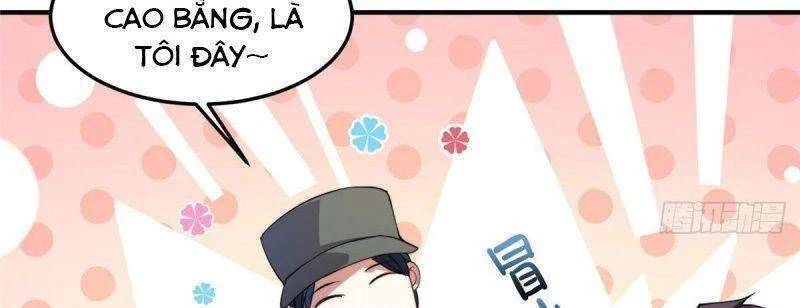 Thần Sủng Tiến Hóa Chapter 20 - Trang 4