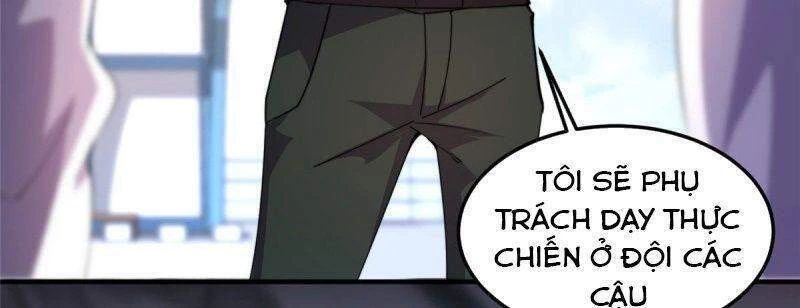 Thần Sủng Tiến Hóa Chapter 20 - Trang 4