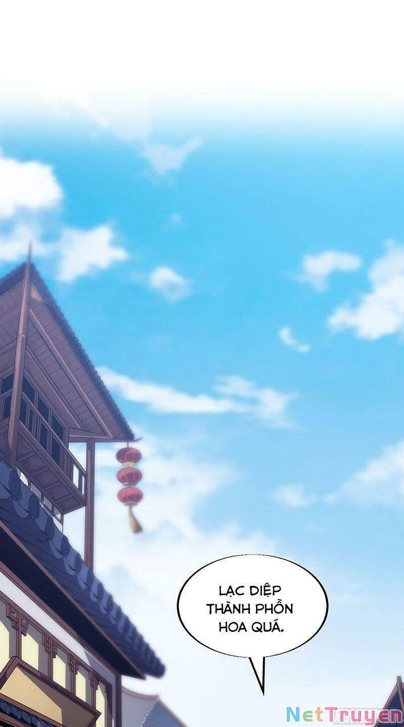 Ta Có Một Sơn Trại Chapter 32 - Next Chapter 33