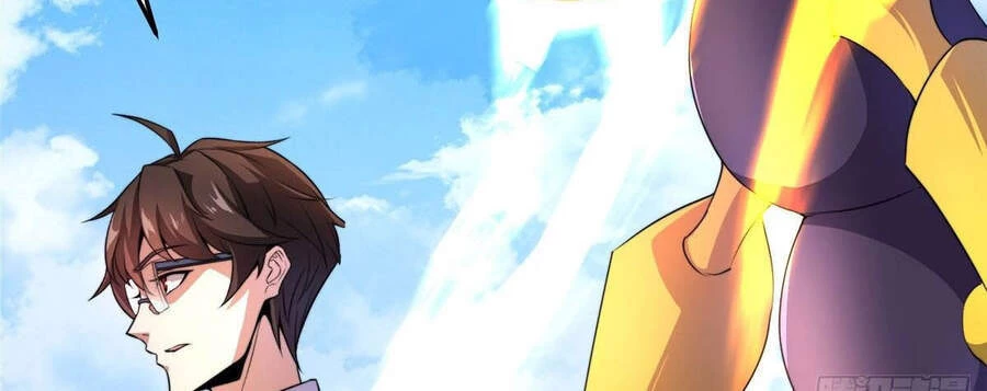 Thần Sủng Tiến Hóa Chapter 21 - Trang 4