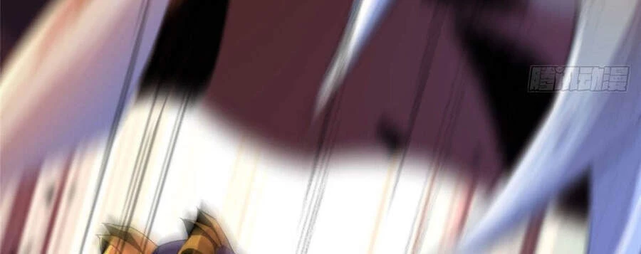 Thần Sủng Tiến Hóa Chapter 21 - Trang 4