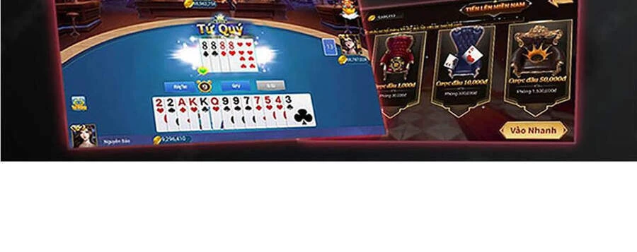 Thần Sủng Tiến Hóa Chapter 21 - Trang 4