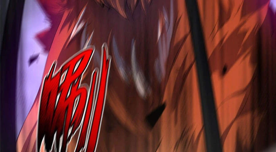 Thần Sủng Tiến Hóa Chapter 21 - Trang 4