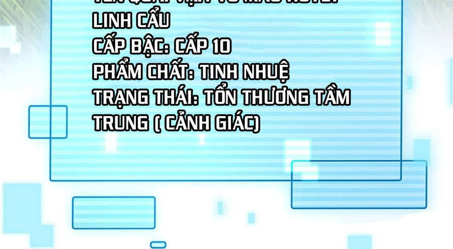 Thần Sủng Tiến Hóa Chapter 21 - Trang 4