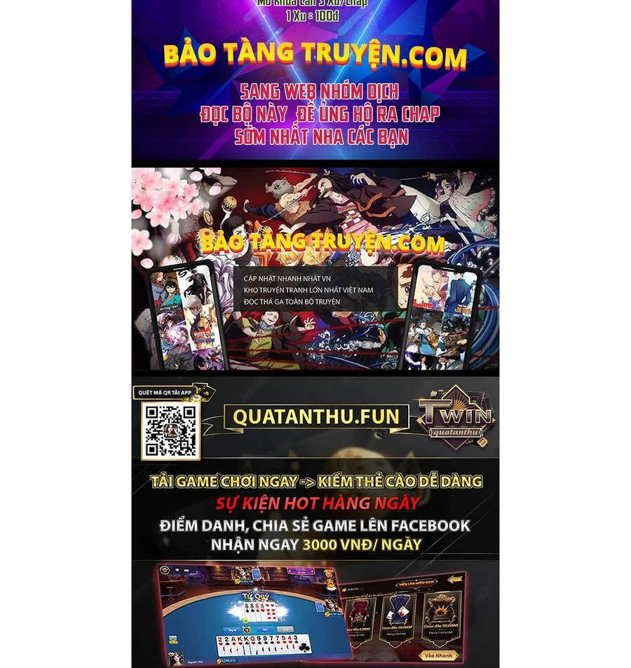 Thần Sủng Tiến Hóa Chapter 21 - Trang 4