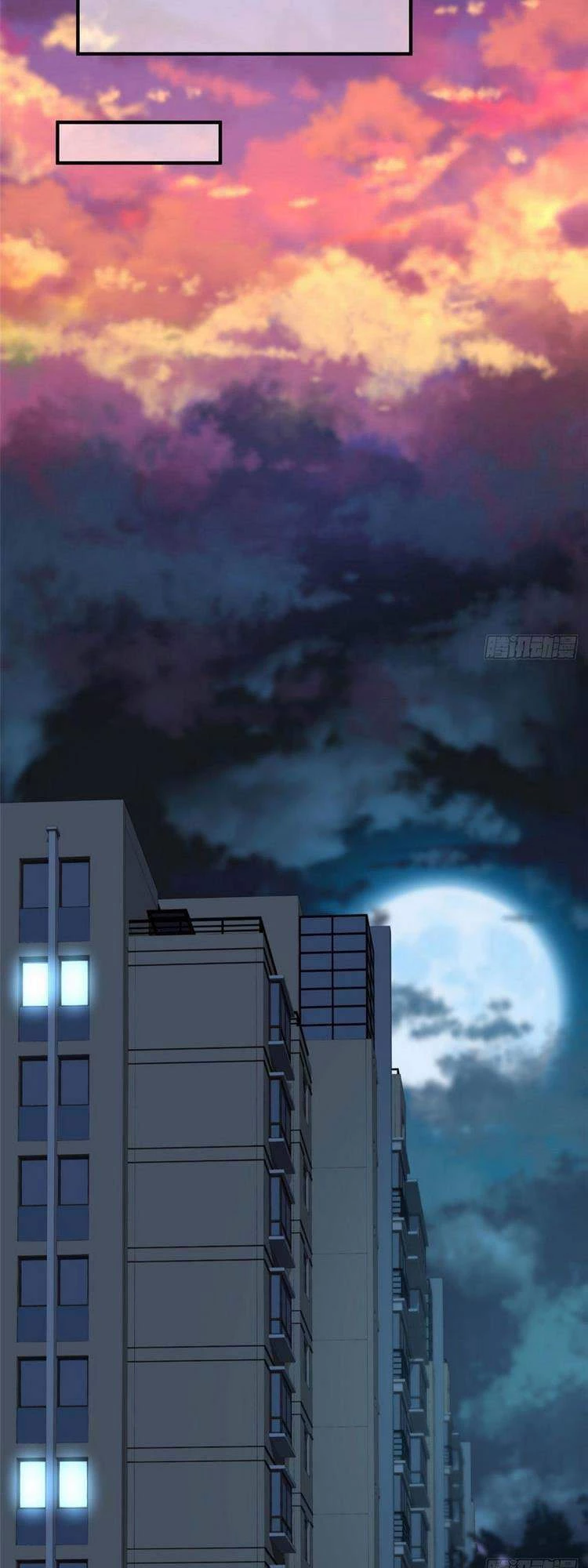 Thần Sủng Tiến Hóa Chapter 22 - Trang 4