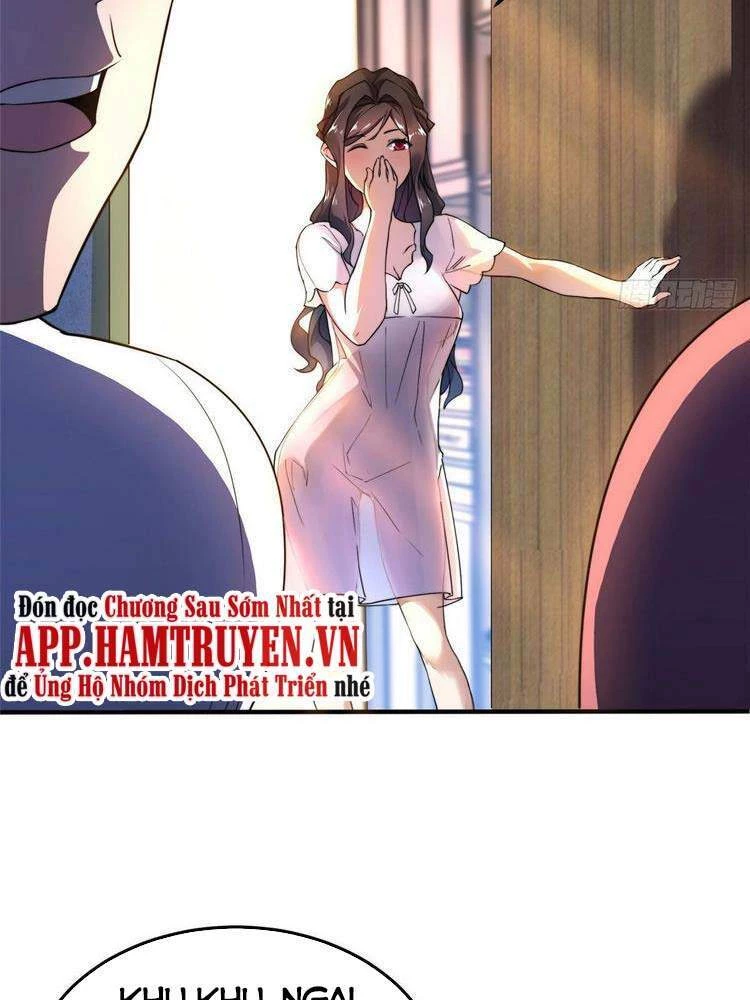 Thần Sủng Tiến Hóa Chapter 22 - Trang 4