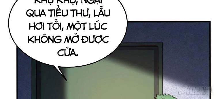 Thần Sủng Tiến Hóa Chapter 22 - Trang 4