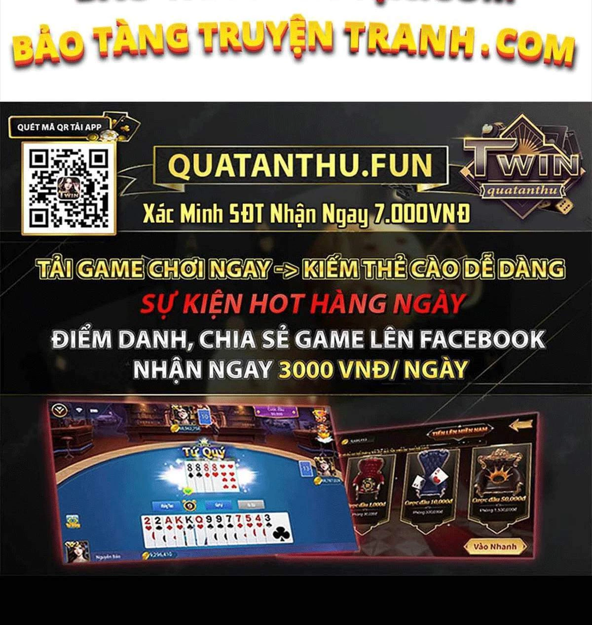 Thần Sủng Tiến Hóa Chapter 23 - Trang 4