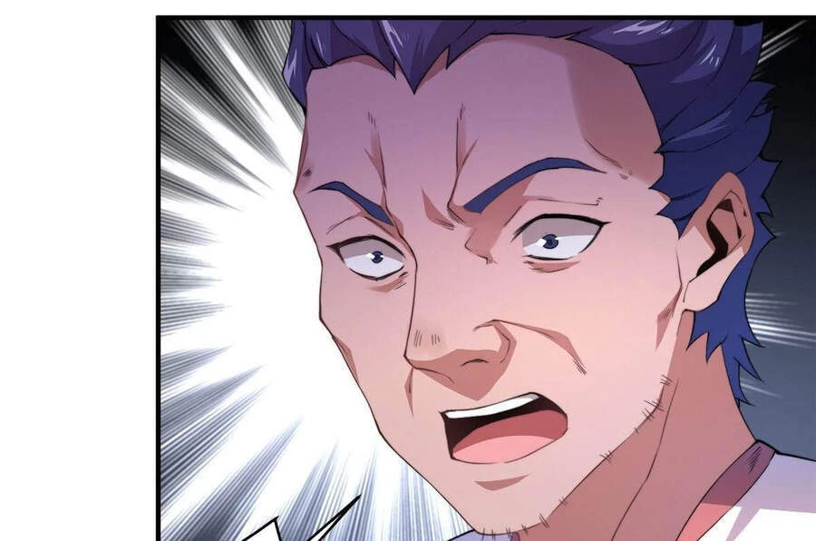 Thần Sủng Tiến Hóa Chapter 23 - Trang 4