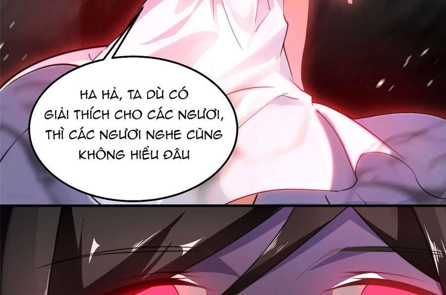 Thần Sủng Tiến Hóa Chapter 23 - Trang 4