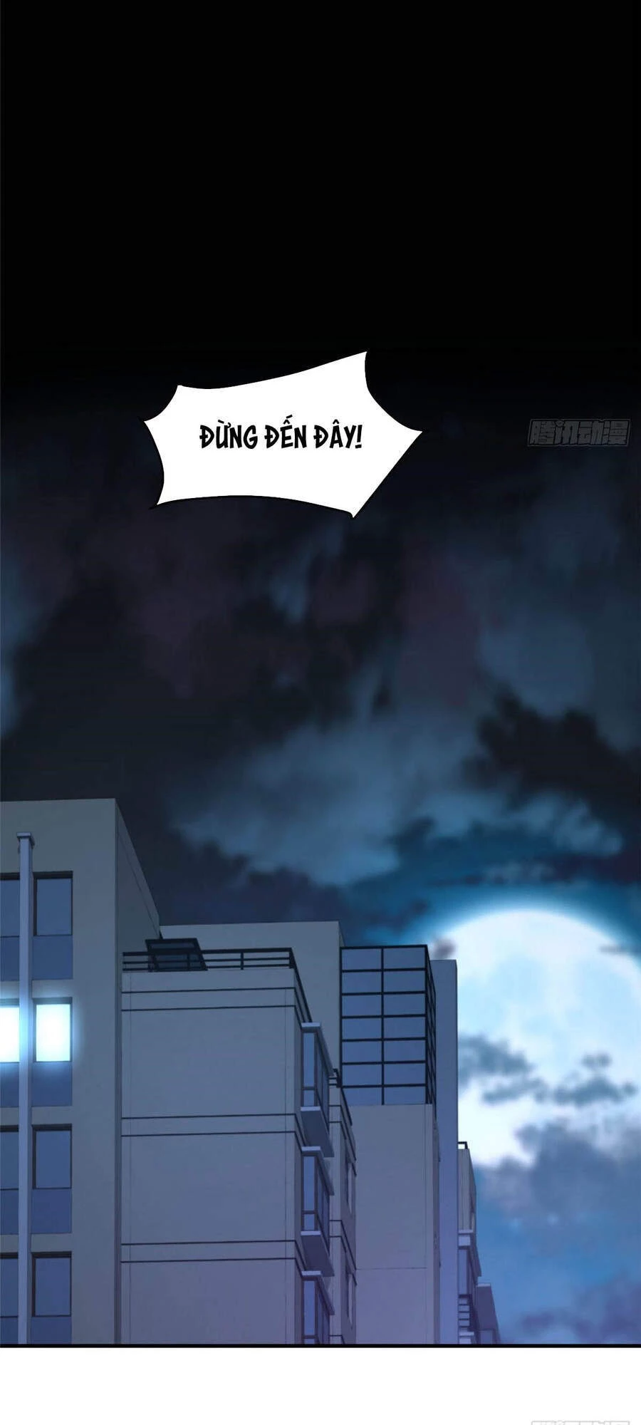 Thần Sủng Tiến Hóa Chapter 23 - Trang 4