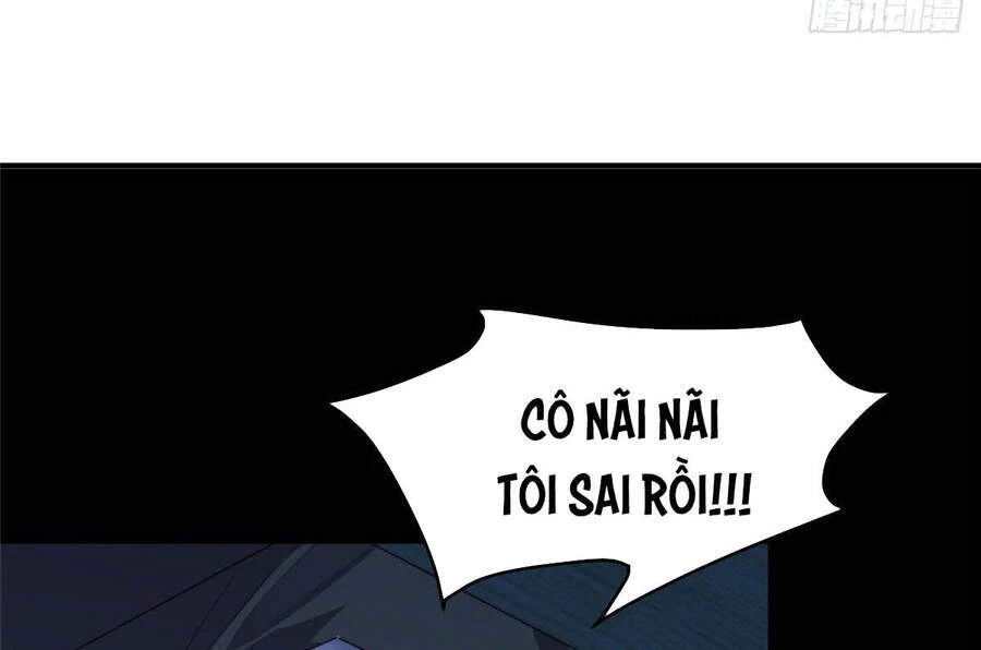 Thần Sủng Tiến Hóa Chapter 23 - Trang 4