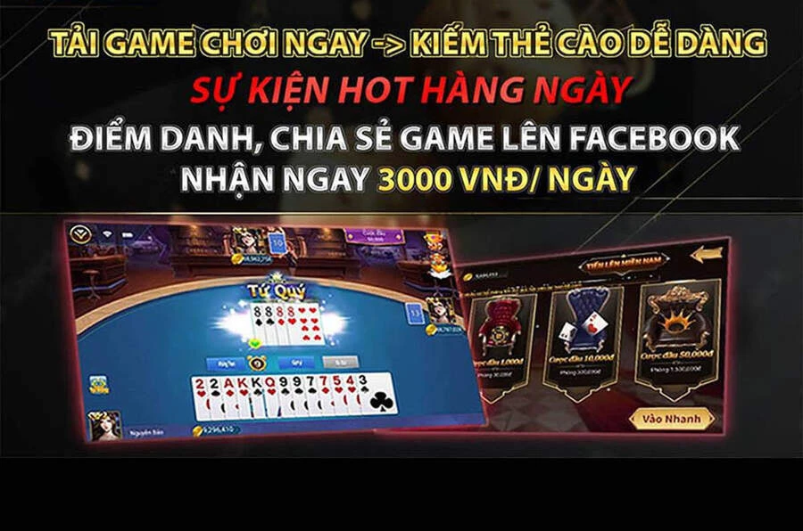 Thần Sủng Tiến Hóa Chapter 23 - Trang 4