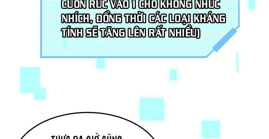 Thần Sủng Tiến Hóa Chapter 23 - Trang 4