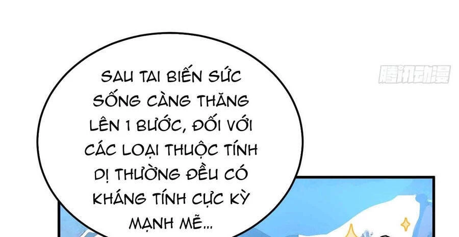 Thần Sủng Tiến Hóa Chapter 23 - Trang 4