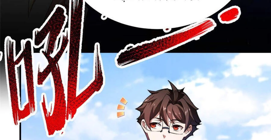 Thần Sủng Tiến Hóa Chapter 23 - Trang 4