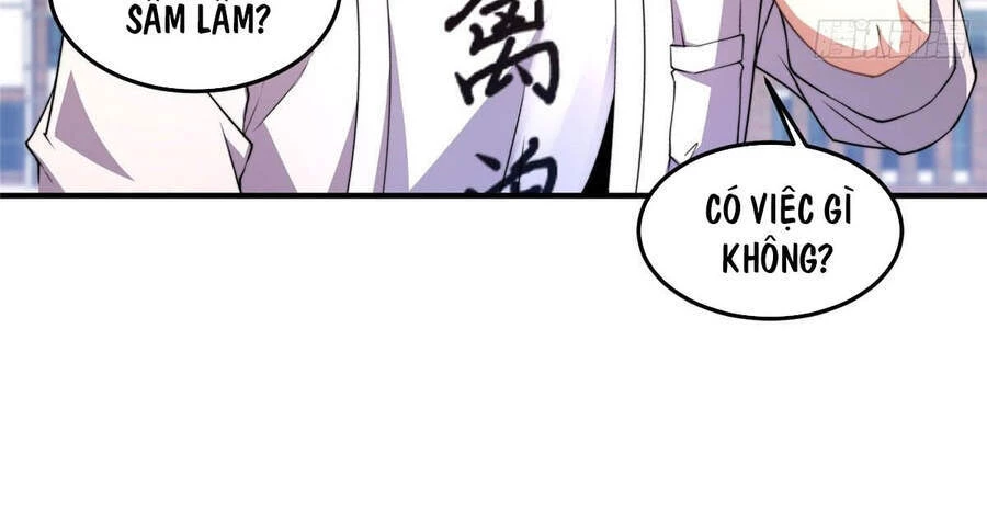 Thần Sủng Tiến Hóa Chapter 23 - Trang 4