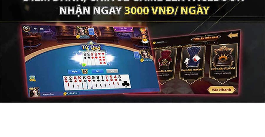 Thần Sủng Tiến Hóa Chapter 23 - Trang 4