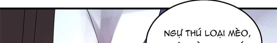 Thần Sủng Tiến Hóa Chapter 23 - Trang 4