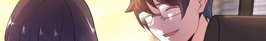 Thần Sủng Tiến Hóa Chapter 23 - Trang 4